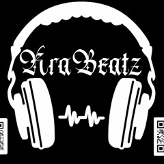 KraBeatz_Official