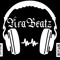 KraBeatz_Official