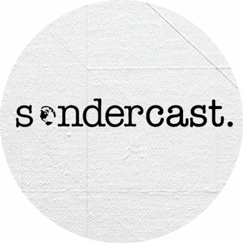 Sondercast.’s avatar