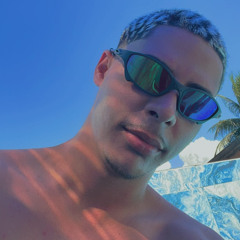 Douglas