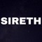 Sireth
