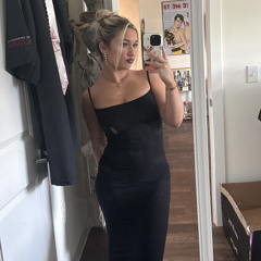 leahmtaylorr