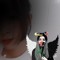 ✿ṡɑɗ✿