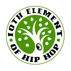 Hip Hop is Green