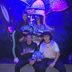 @PEDROTELMACHOTE
