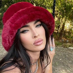 sexyy fag hater 😋