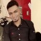 محمد عنتر