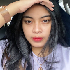 Fikriyani Dwi Aulia