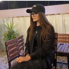 Aizal