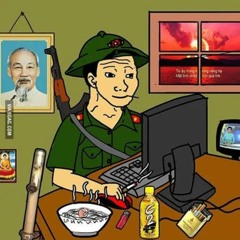 Lolrelic12