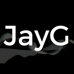 JayG