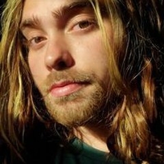 Matthew Accinno