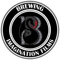 BIF
