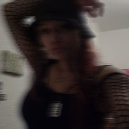 VMY- Schranzerpanzer mit 176er Karacho, jetzt mit Schmackes - SET