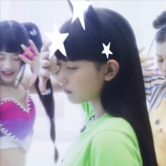 playsong