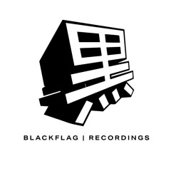 Stacey Pullen (BFR)
