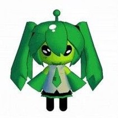 Sih