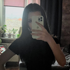 m9tfhe