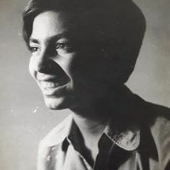 Aftab Shaikh