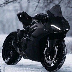 Dvz. rx