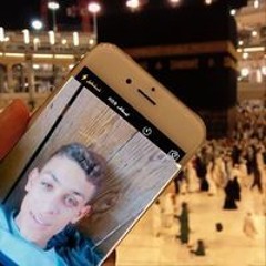Omar Atef