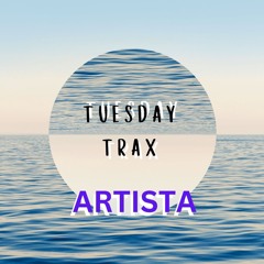 Artista
