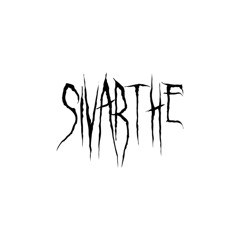 sivarthe