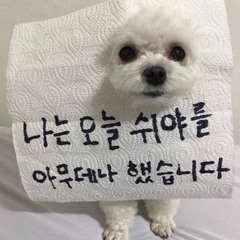 ㅎㄹㄱㄱ ㅍㄹ
