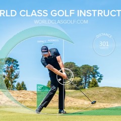 World Class Golf