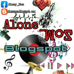 Alone_MoZ