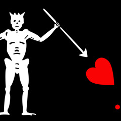 onrdp