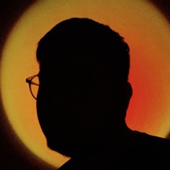 Lucas Ignacio