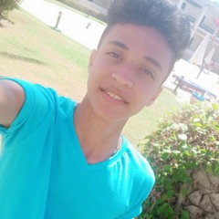 7amada