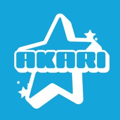 AKARICHUNES