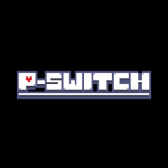 P-Switch