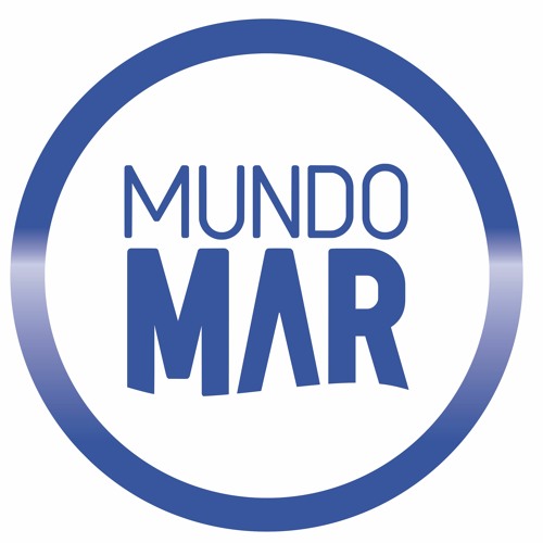 Mundo Mar’s avatar