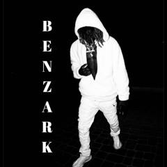 BenzArk