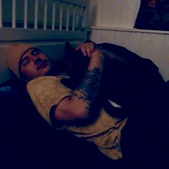 GeezLit