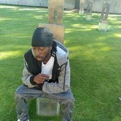 De Lxc