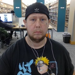 ryan
