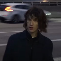 Austin