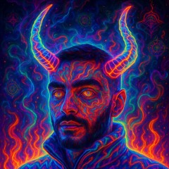 Goa Sagiv