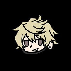 Masaomi