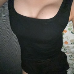 chơi vợ bạn