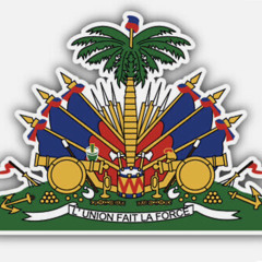 Black Honore'Delisca