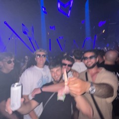 mitch1210
