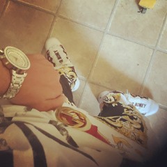 S-Raww
