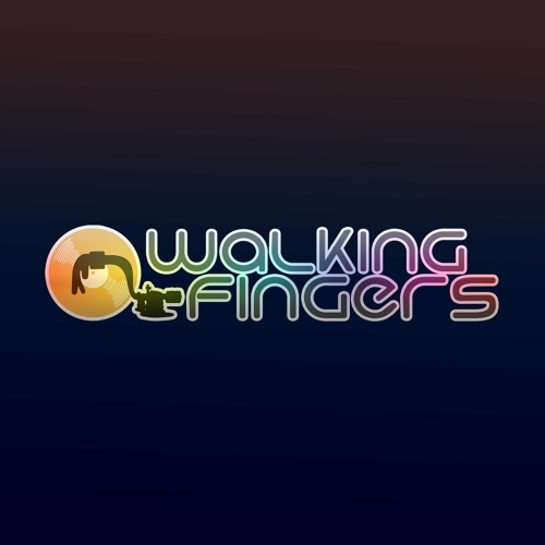 Walking Fingers’s avatar