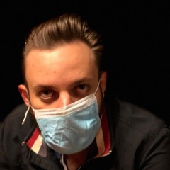 DnB & More