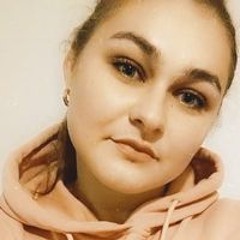 Карина Заиченко